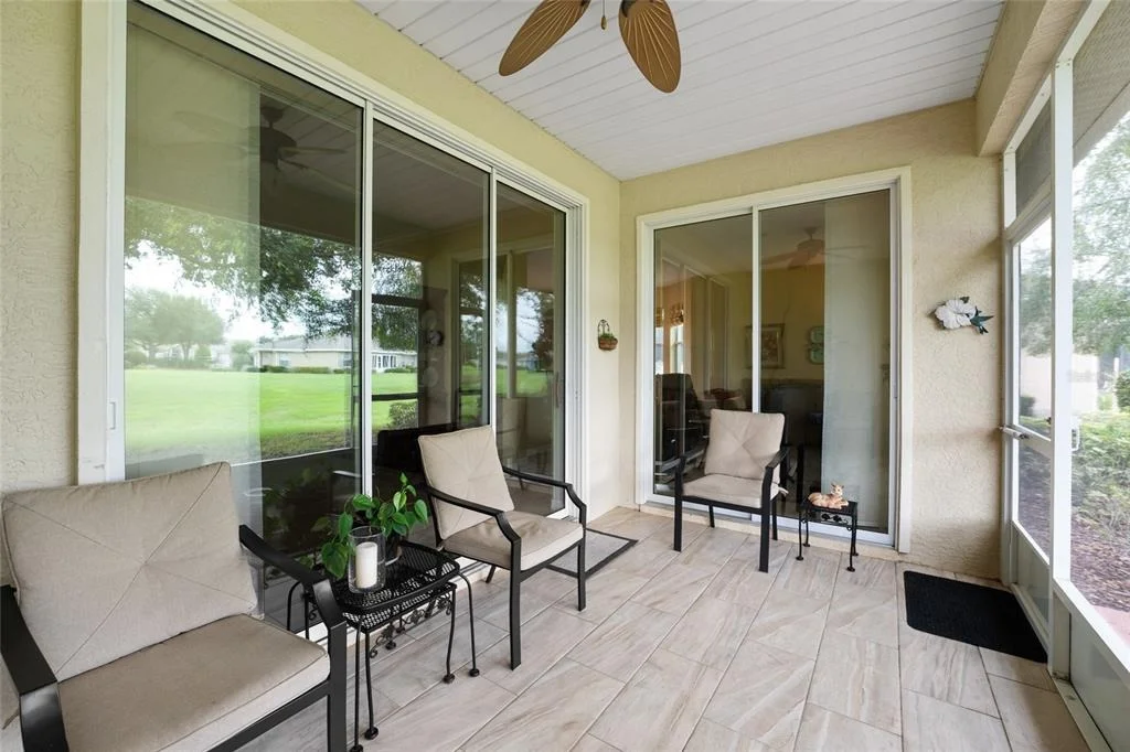 Photo of 9274 SW 94TH LOOP
