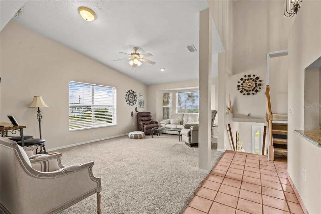 Photo of 3302 TURKS CAP DRIVE
