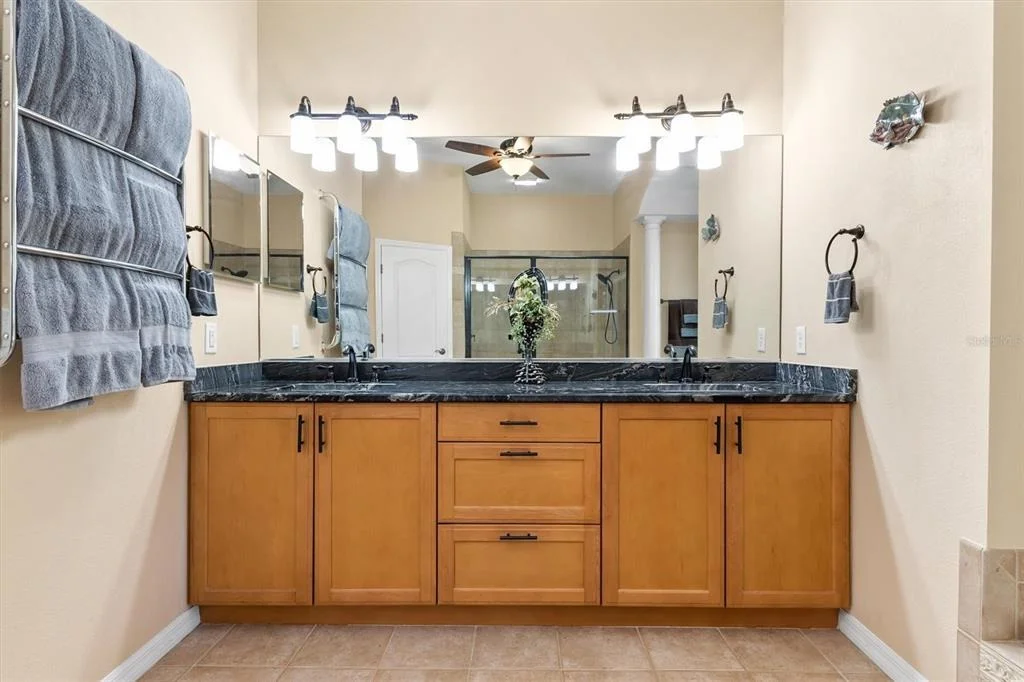 Photo of 1062 EAGLES FLIGHT WAY