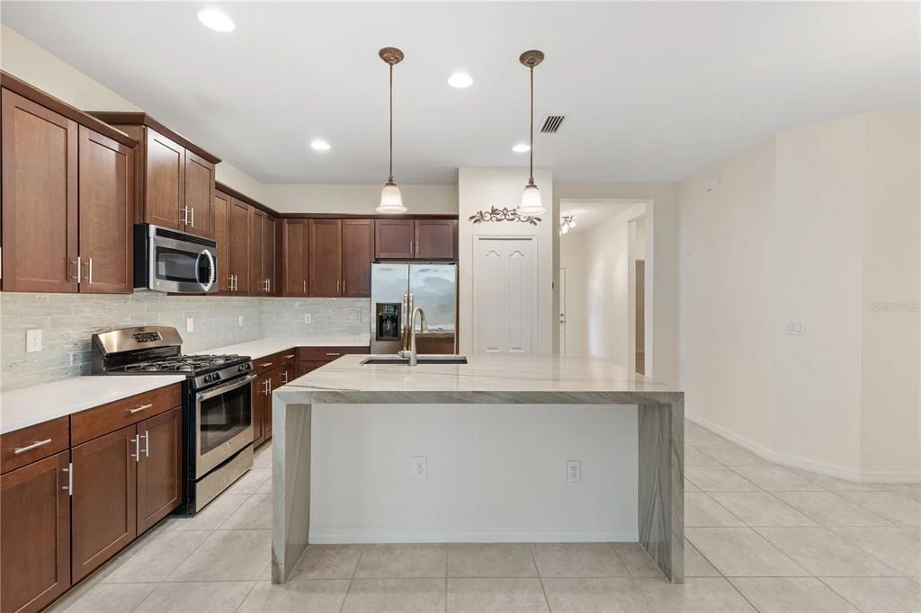 Photo of 5312 FAIRFIELD BOULEVARD