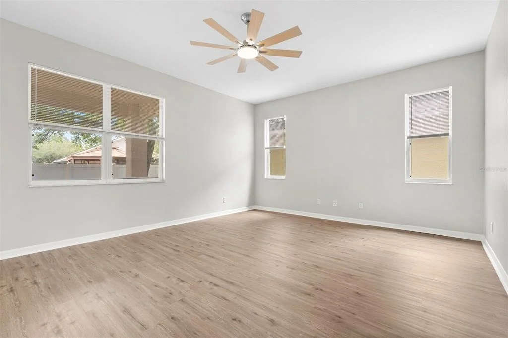 Photo of 10215 CYPRESS KNEE CIRCLE