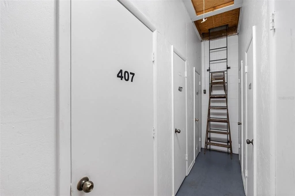 Photo of Unit 407 at 139 BLUFF VIEW DRIVE