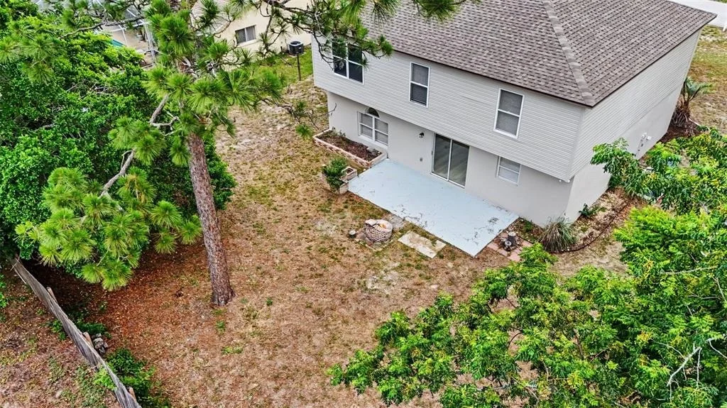 Photo of 6197 HELMLY AVENUE