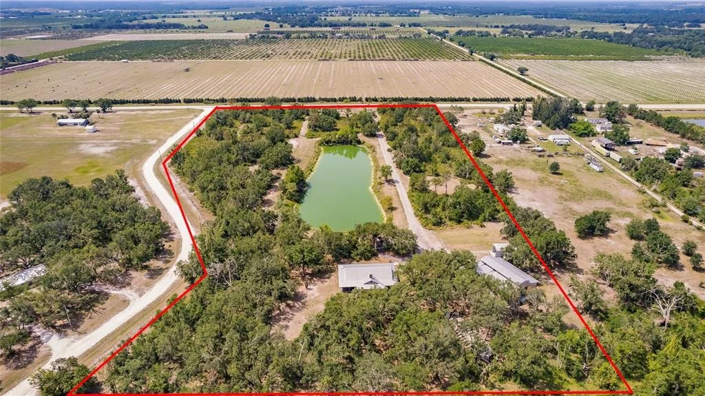 Photo of 5826 SW HIGHWAY 72