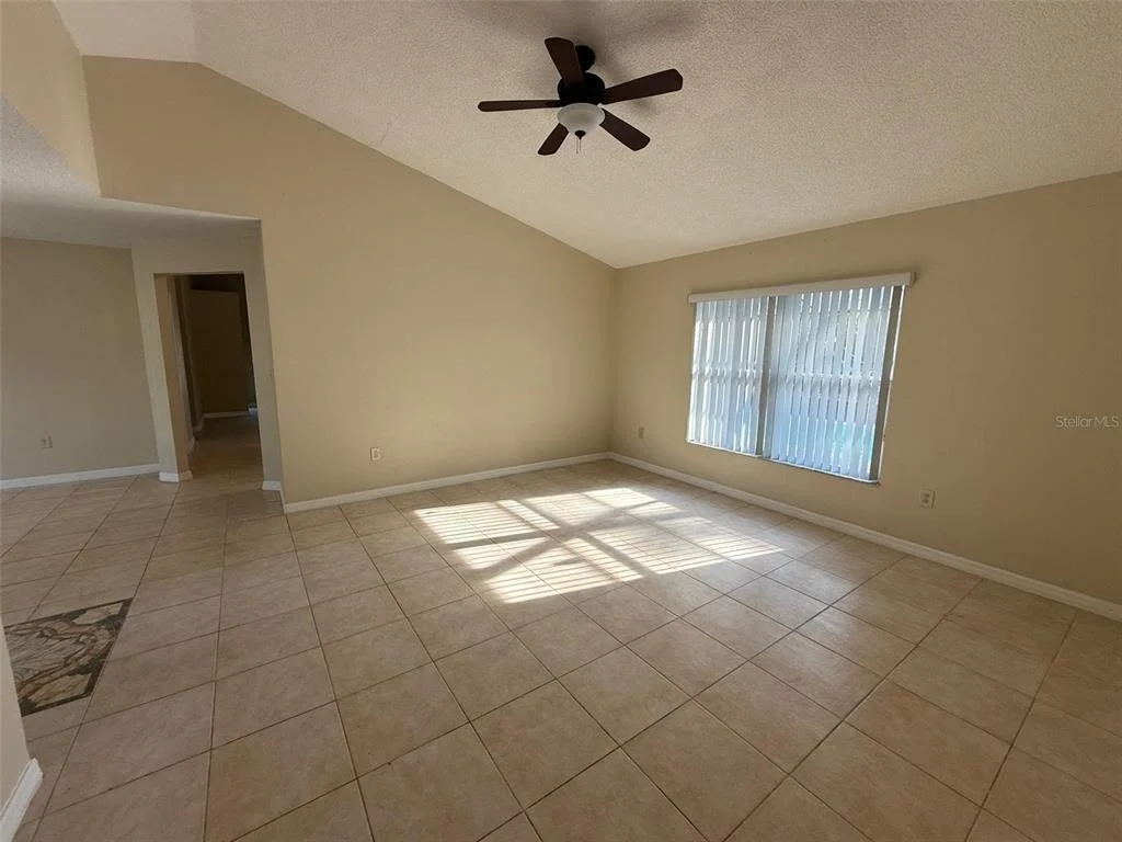 Photo of 2392 FAIRVIEW ROAD