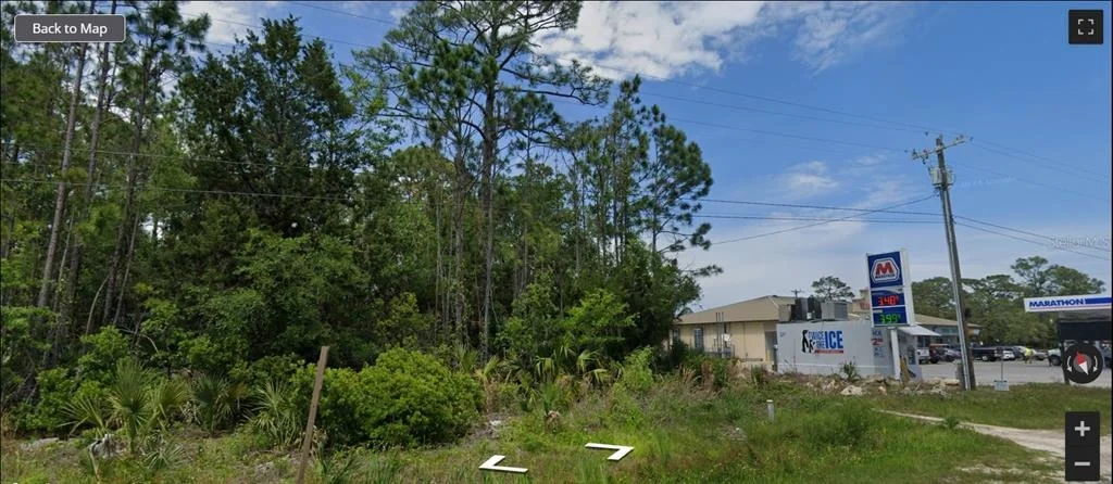 Photo of 805 1ST AVENUE SE