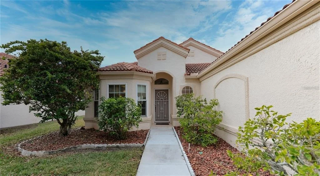 Photo of 718 LIGHTHOUSE DRIVE
