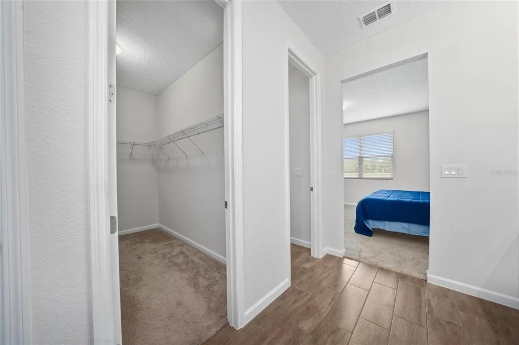 Photo of 5610 WESTERN SUN DRIVE