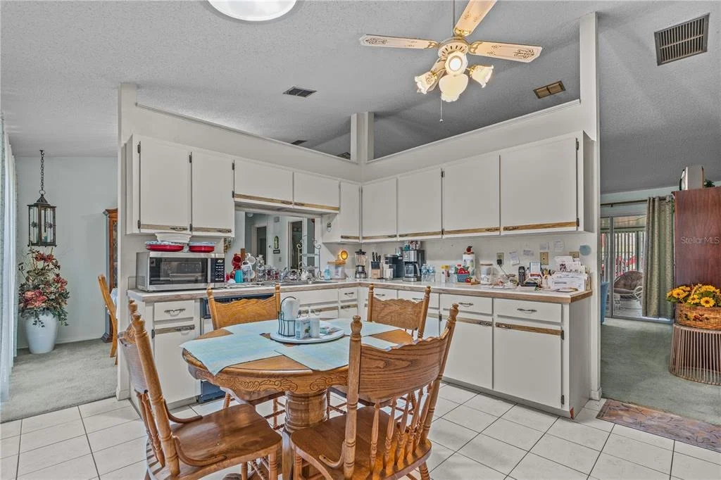 Photo of 2825 SABAL PALM