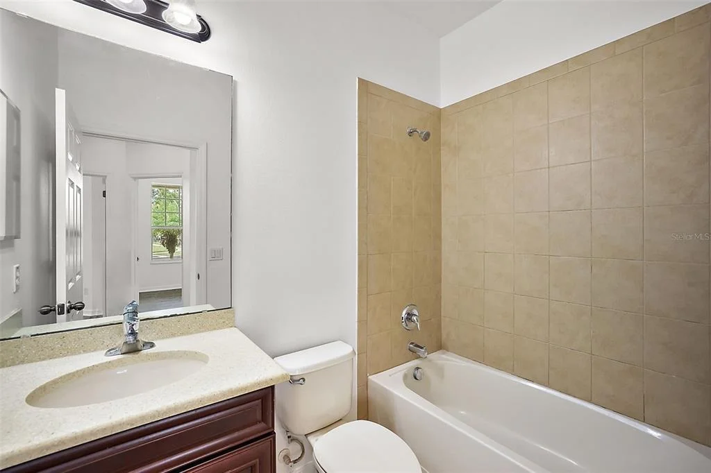Photo of 401 GRASSY KEY WAY