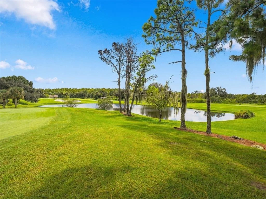 Photo of 1023 ALMONDWOOD DRIVE