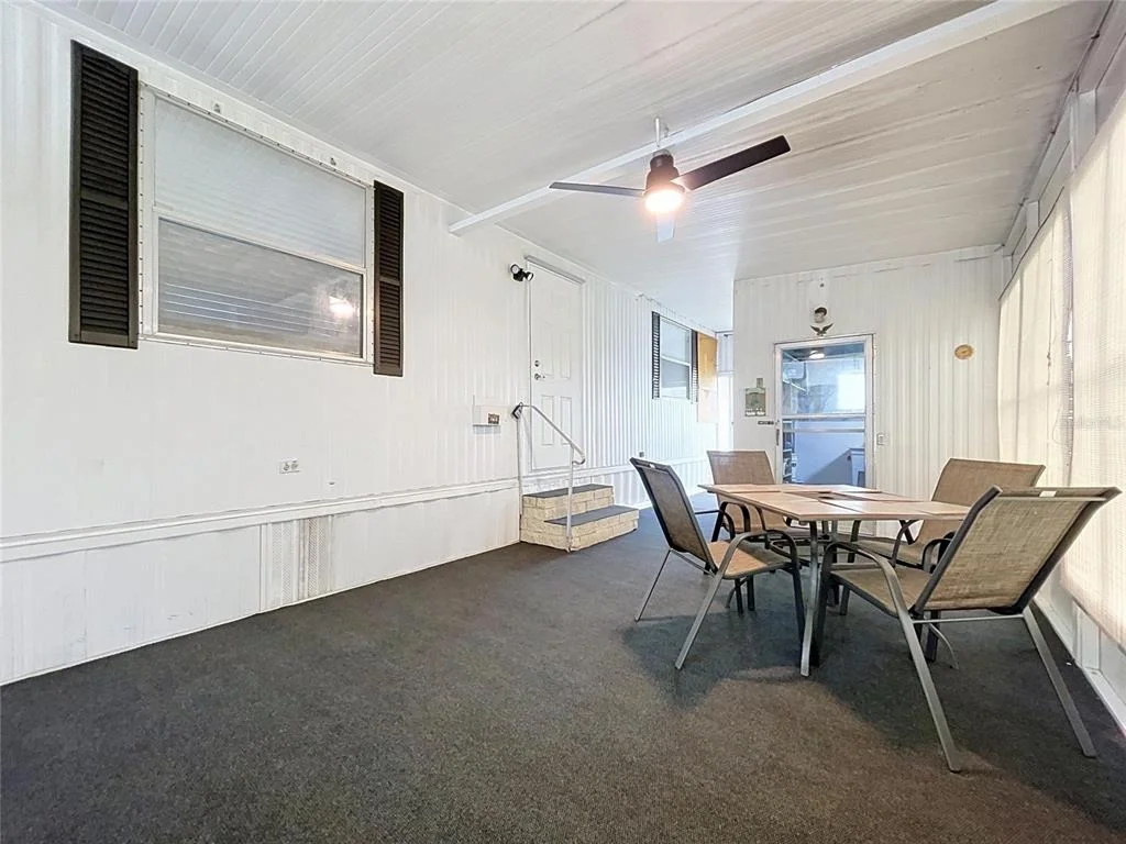 Photo of 6965 FORT KING ROAD