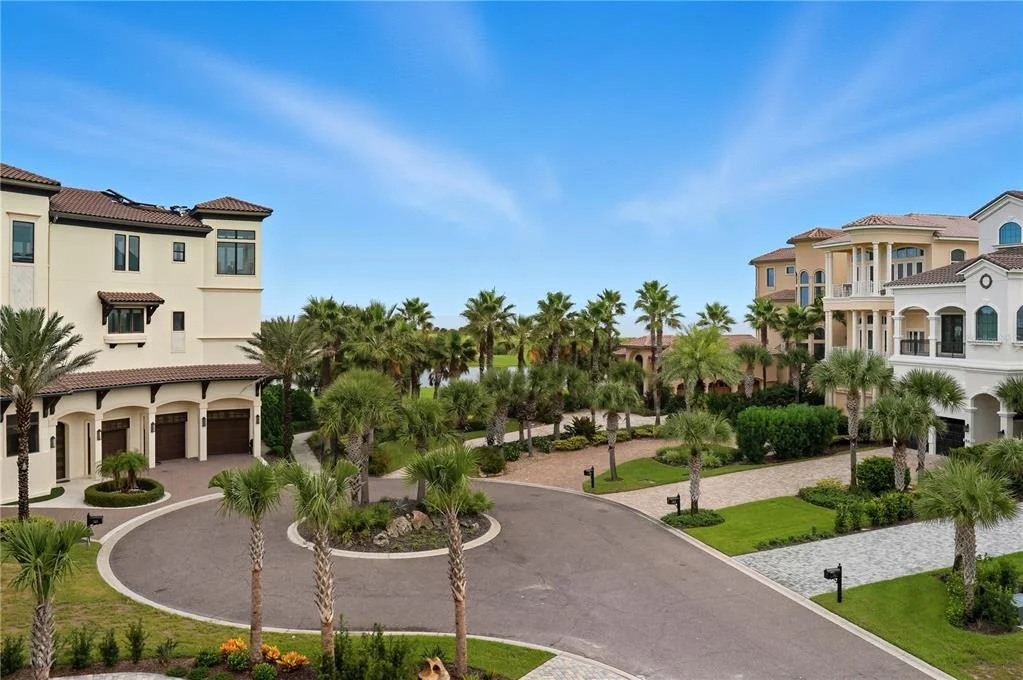 Photo of 355 OCEAN CREST DRIVE