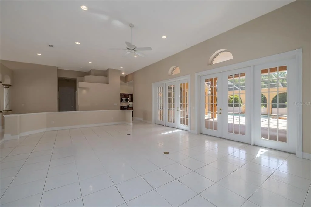 Photo of 58 EMERALD OAKS LANE