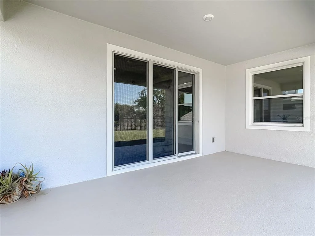 Photo of 10471 BRIDGEGATE HEIGHTS LOOP