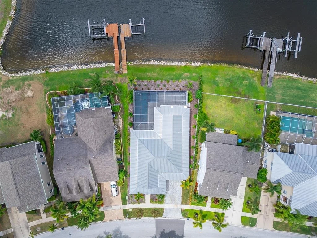 Photo of 429 MANNS HARBOR DRIVE