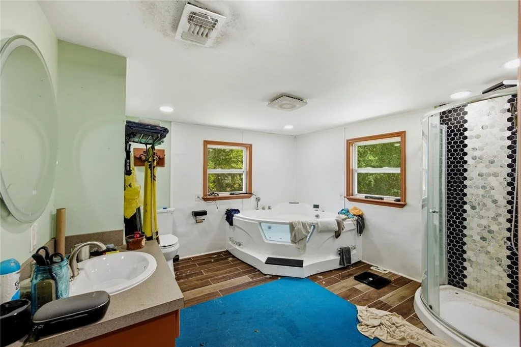Photo of 108 KITTY AVENUE