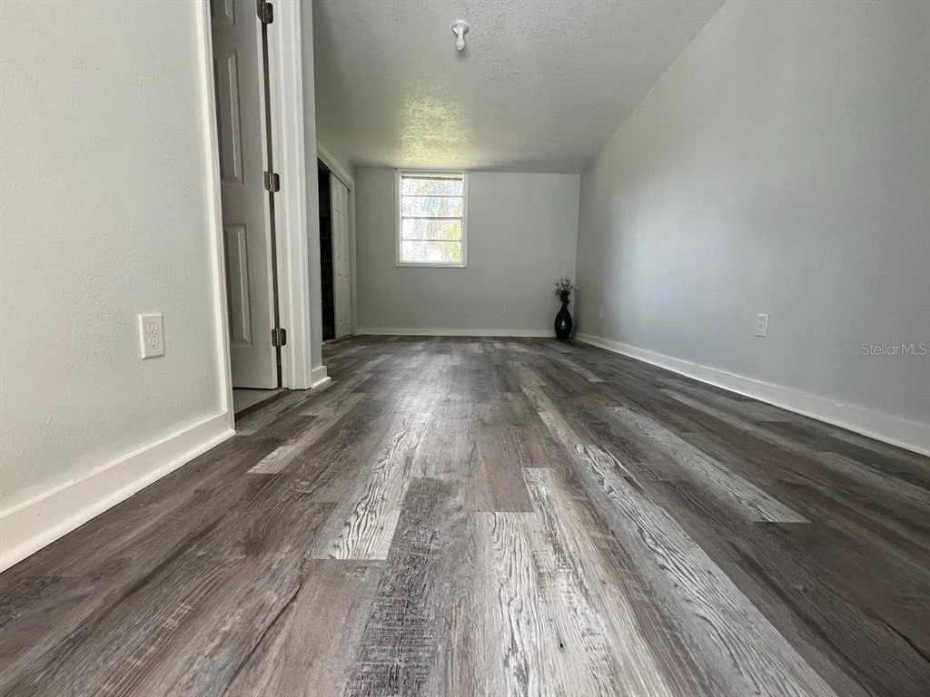 Photo of 119 MATANZAS ROAD