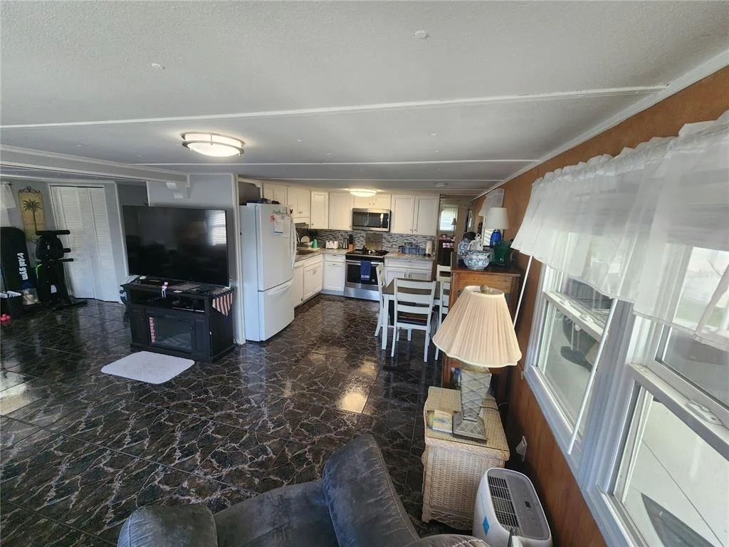 Photo of 130 CAPRI DRIVE