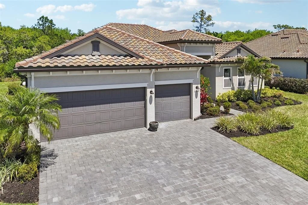 Photo of 16309 TRADEWIND TERRACE