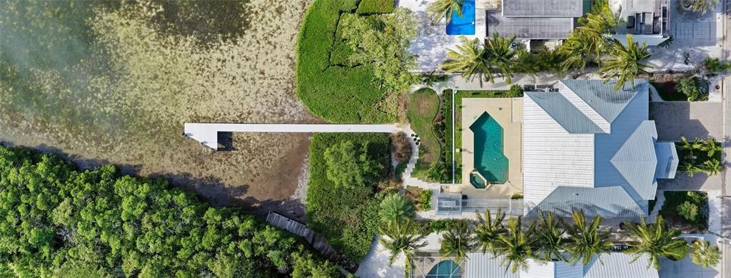 Photo of 340 MORNINGSIDE DRIVE