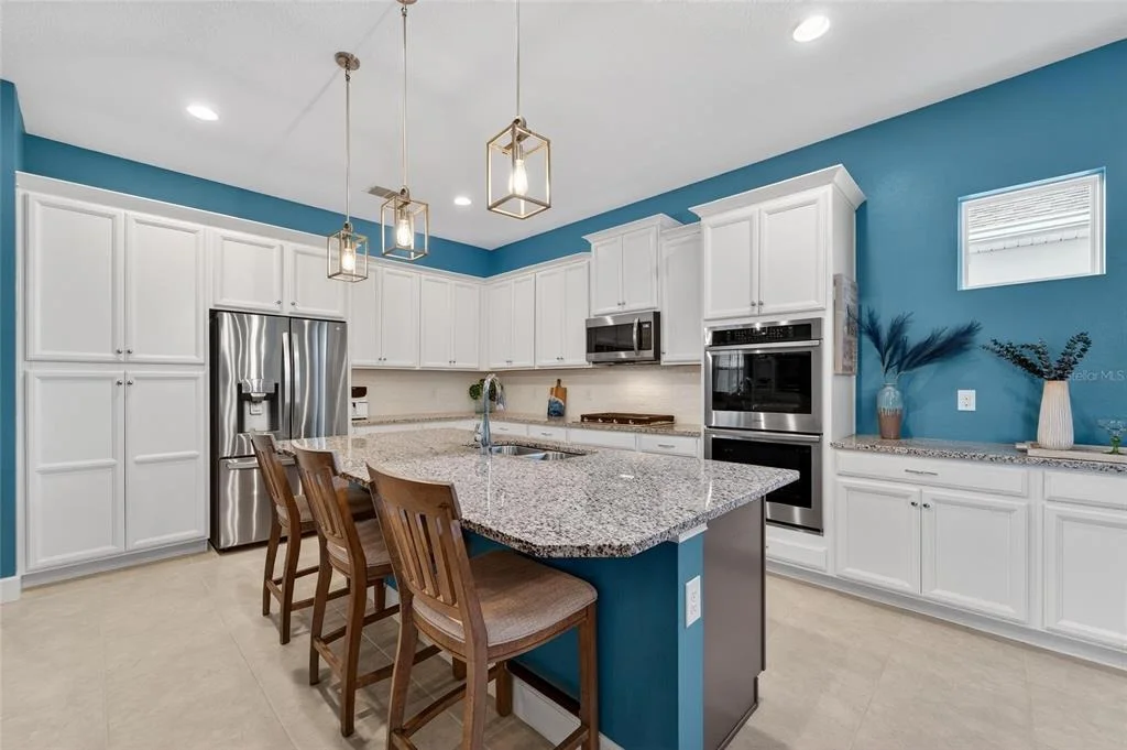 Photo of 707 WINTERSIDE DRIVE