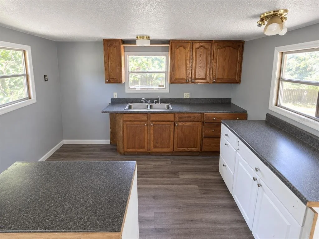 Photo of 5652 POTOMAC AVENUE