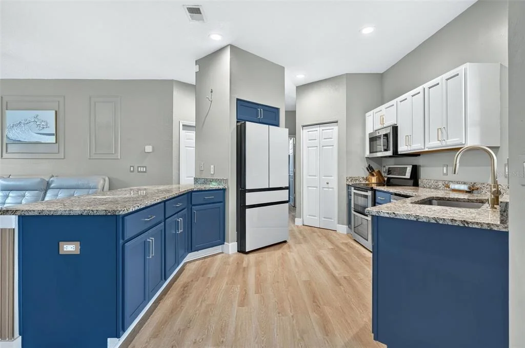 Photo of 16 CHERRYTREE COURT