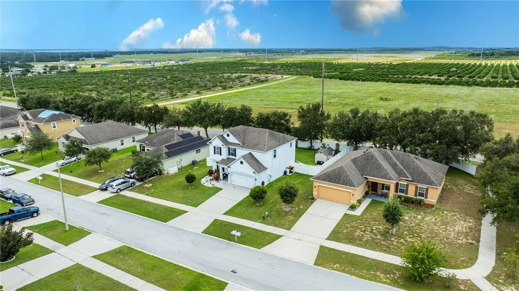 Photo of 2015 BARSTOW LANE