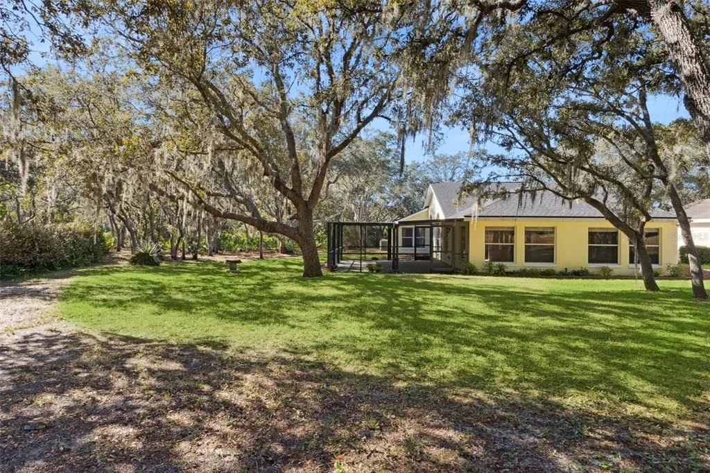 Photo of 1002 TEQUESTA TRAIL