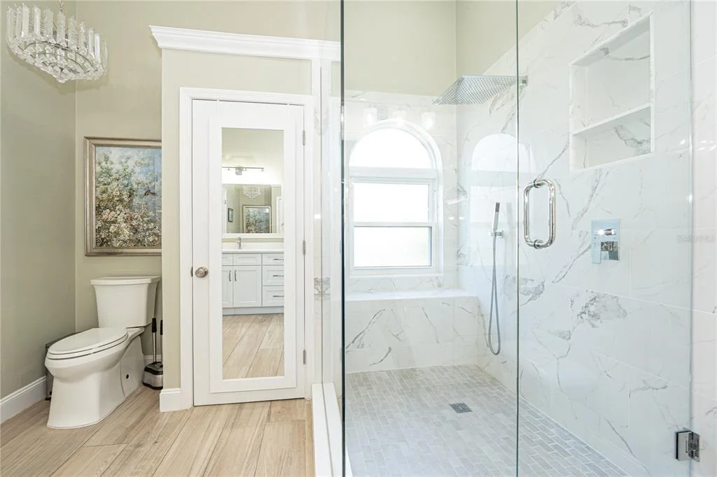 Photo of 12845 FORESTEDGE CIRCLE
