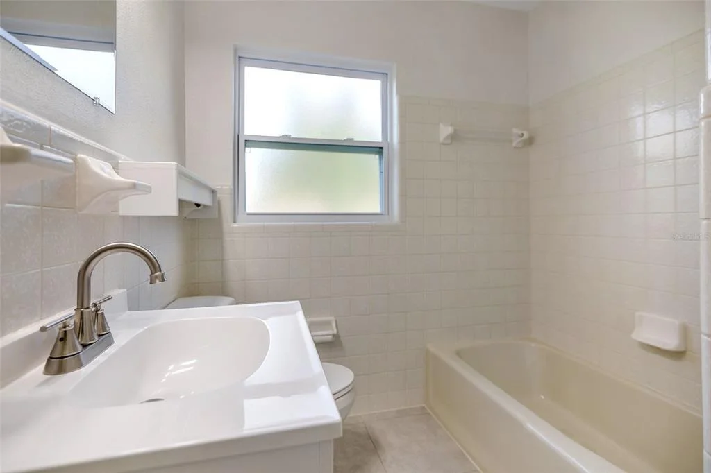 Photo of 525 OLOLU DRIVE