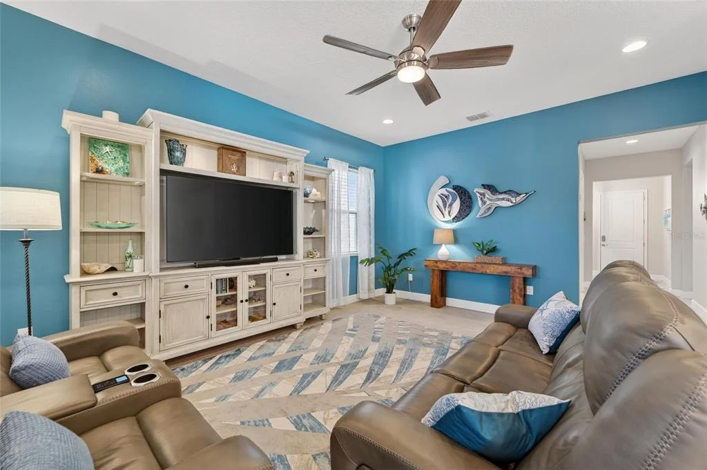 Photo of 707 WINTERSIDE DRIVE