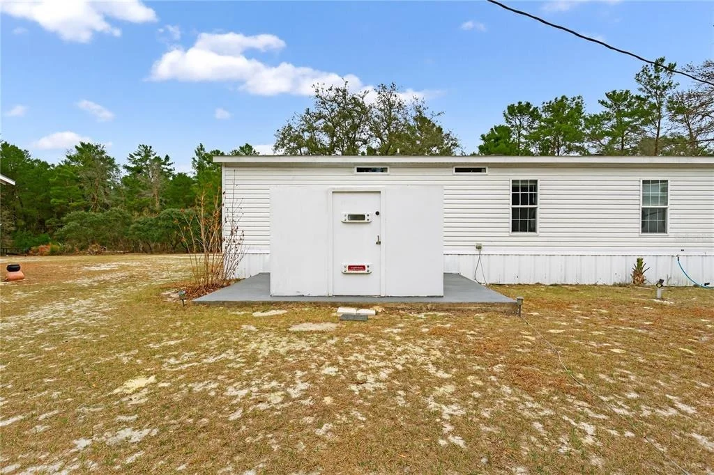 Photo of 117 STODDARD ROAD