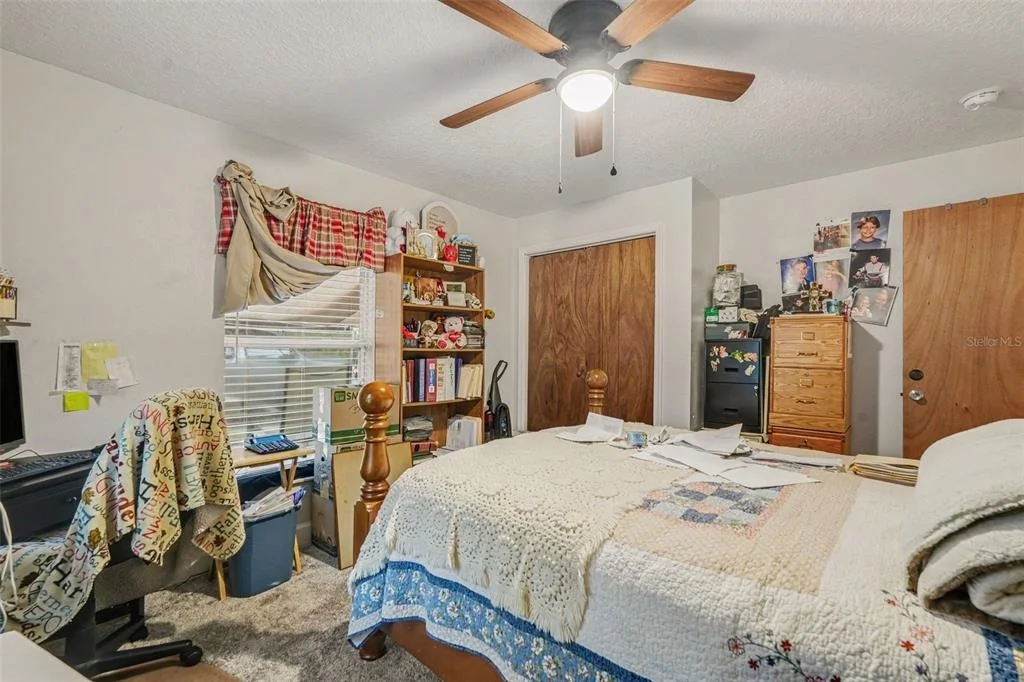 Photo of 9172 KEDRONE DRIVE