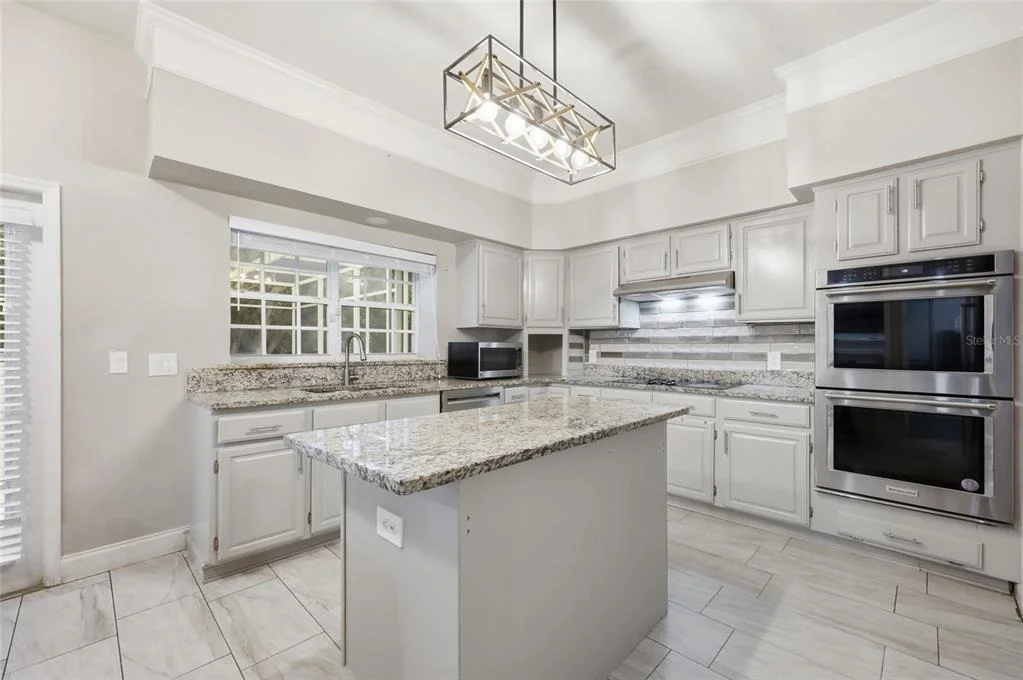 Photo of 1339 OLYMPIA PARK CIRCLE