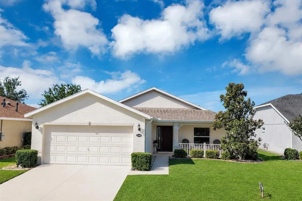 Photo of 27103 ROANOKE DRIVE