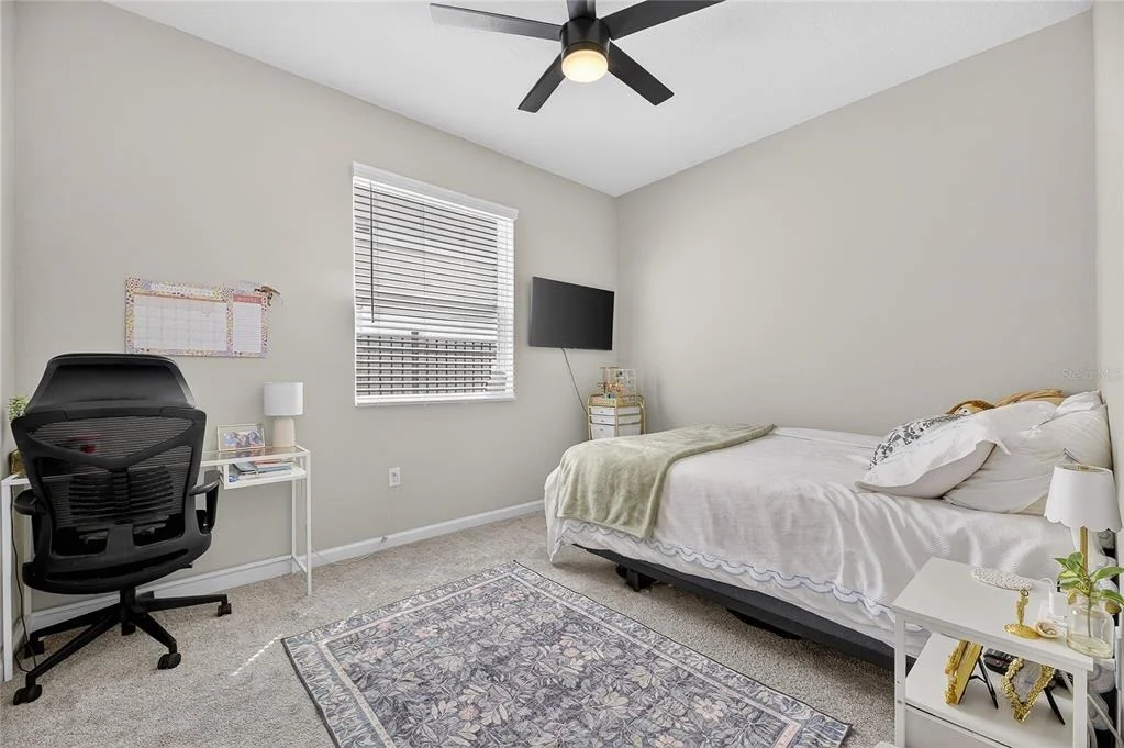 Photo of 6255 GOLDEN BEACH DRIVE