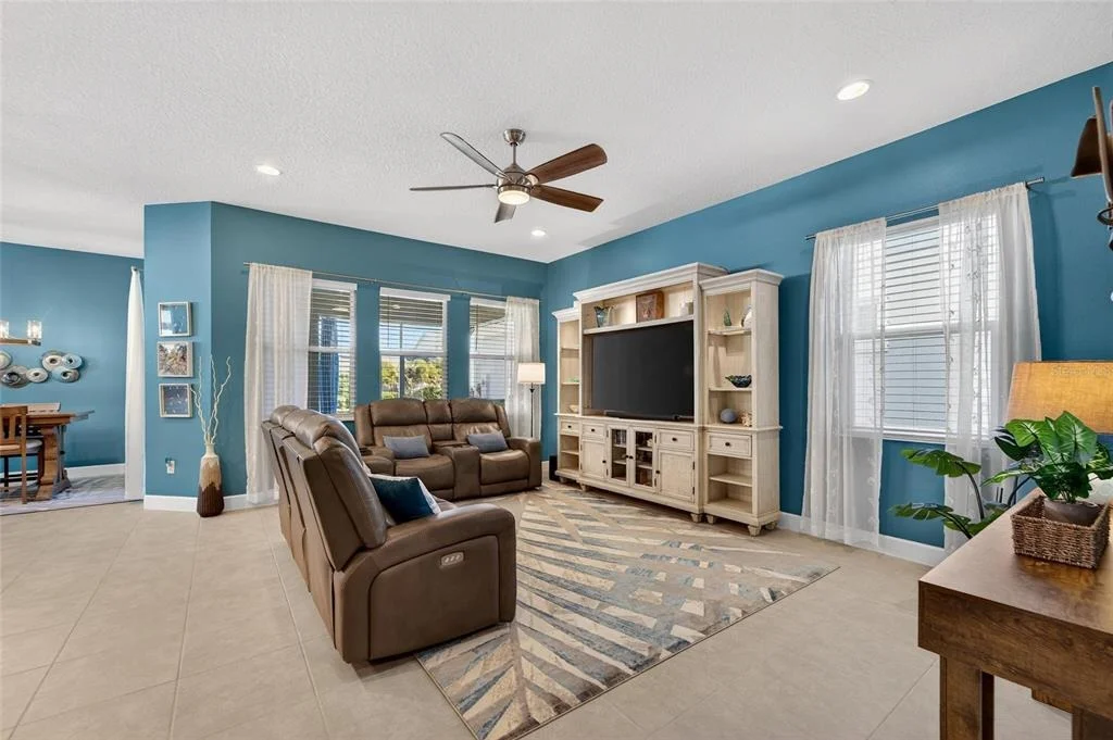 Photo of 707 WINTERSIDE DRIVE