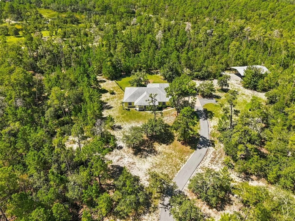 Photo of 8333 ALLEN DRIVE