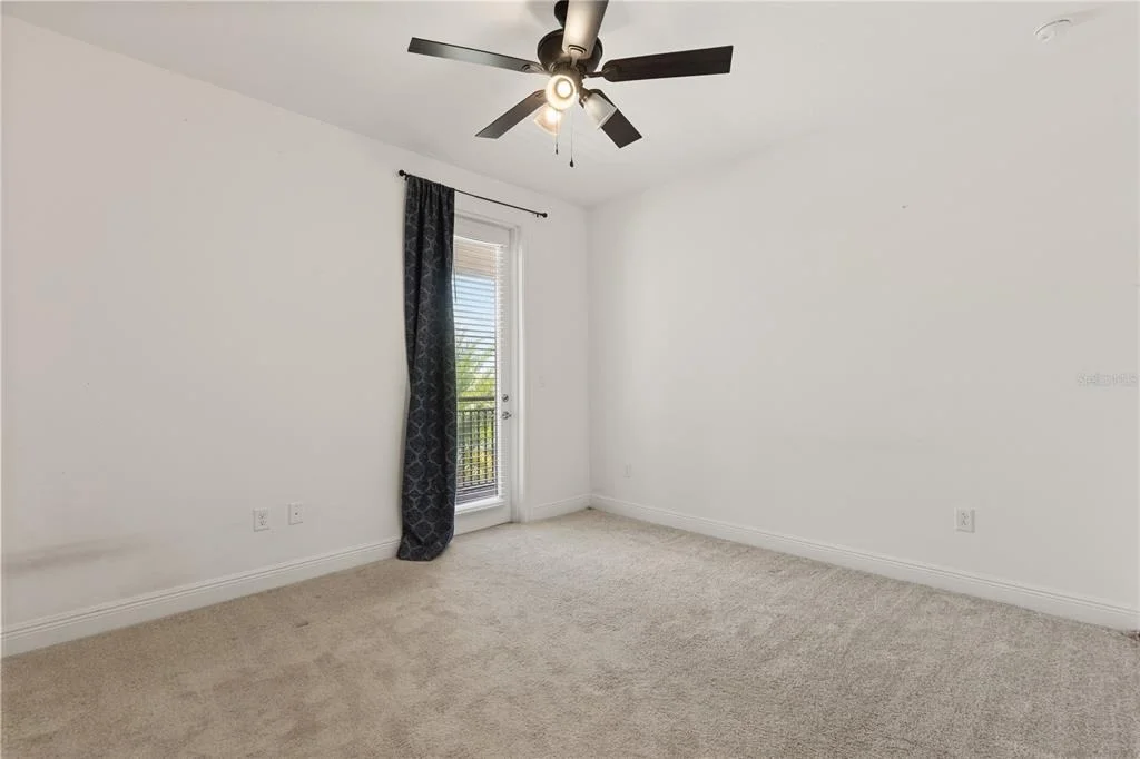 Photo of 8148 CLEOBURY DRIVE
