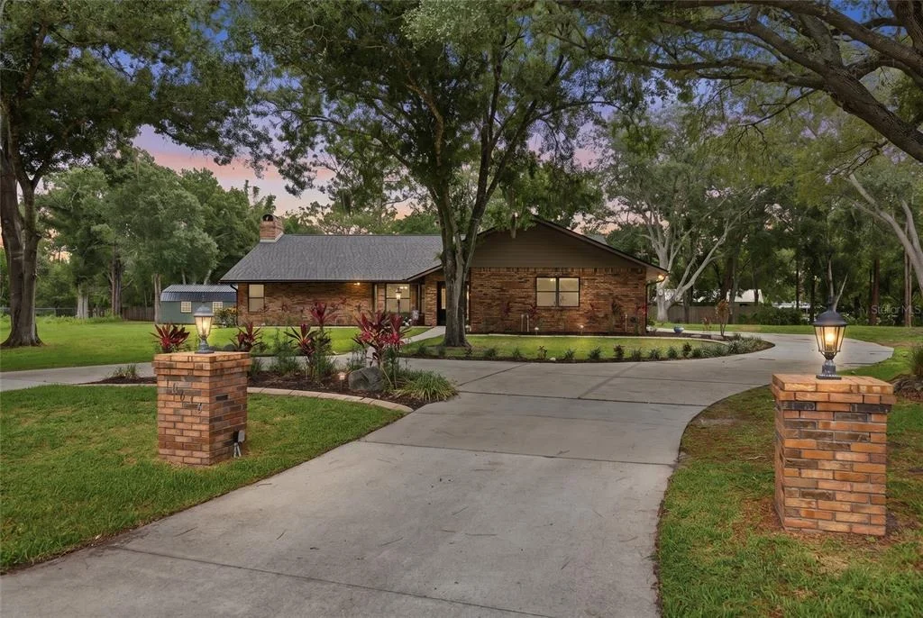 Photo of 10616 FOREST RUN DRIVE