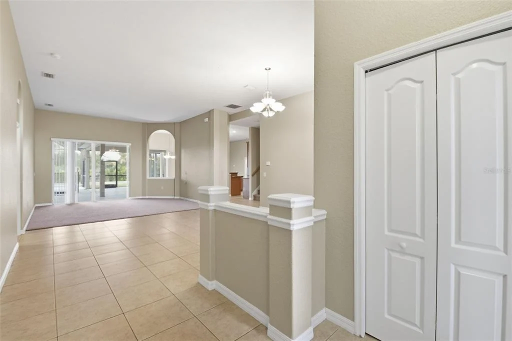 Photo of 12408 NATUREVIEW CIRCLE