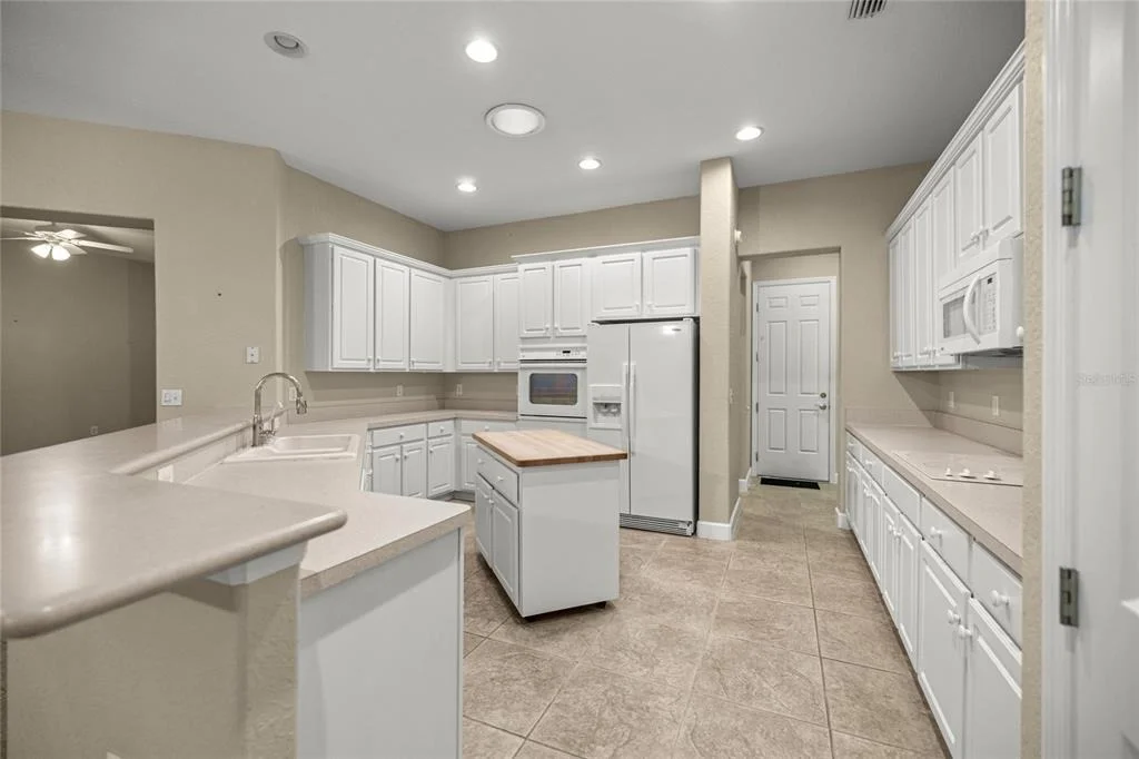 Photo of 9512 SE 124TH LOOP