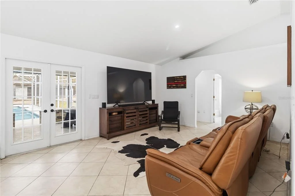 Photo of 1785 SUNDANCE DRIVE