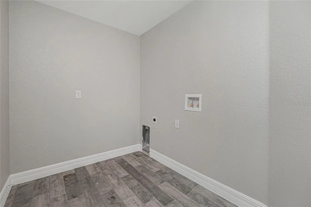 Photo of 197 BAYTREE DRIVE