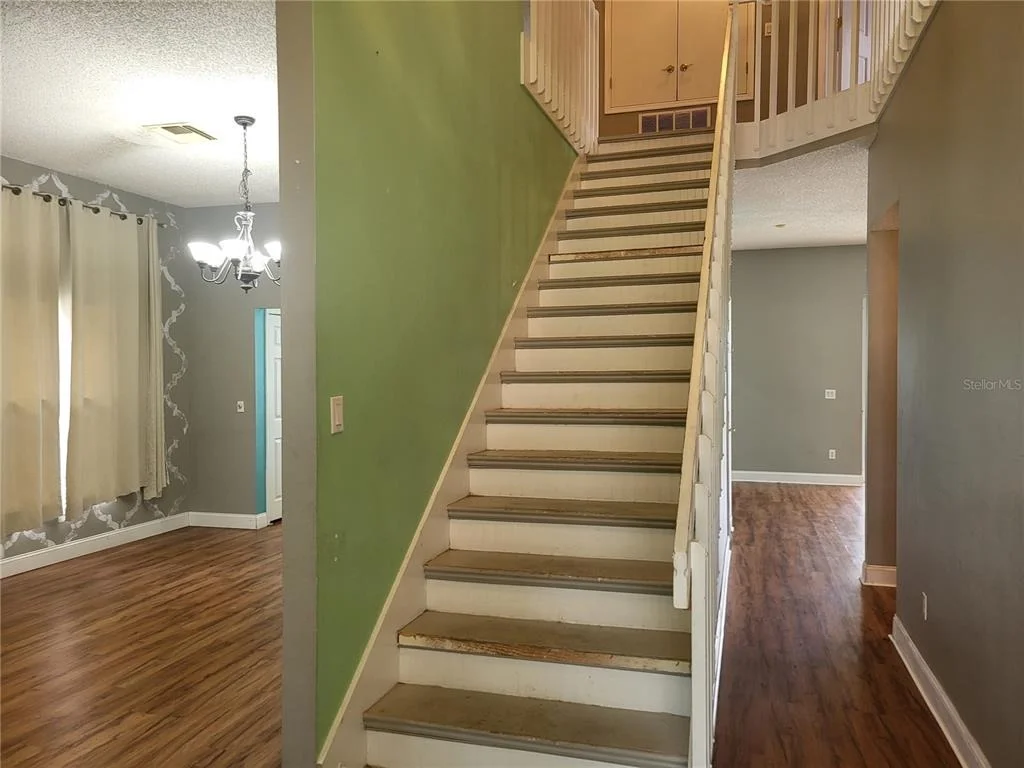 Photo of 1188 FOXFORREST CIRCLE