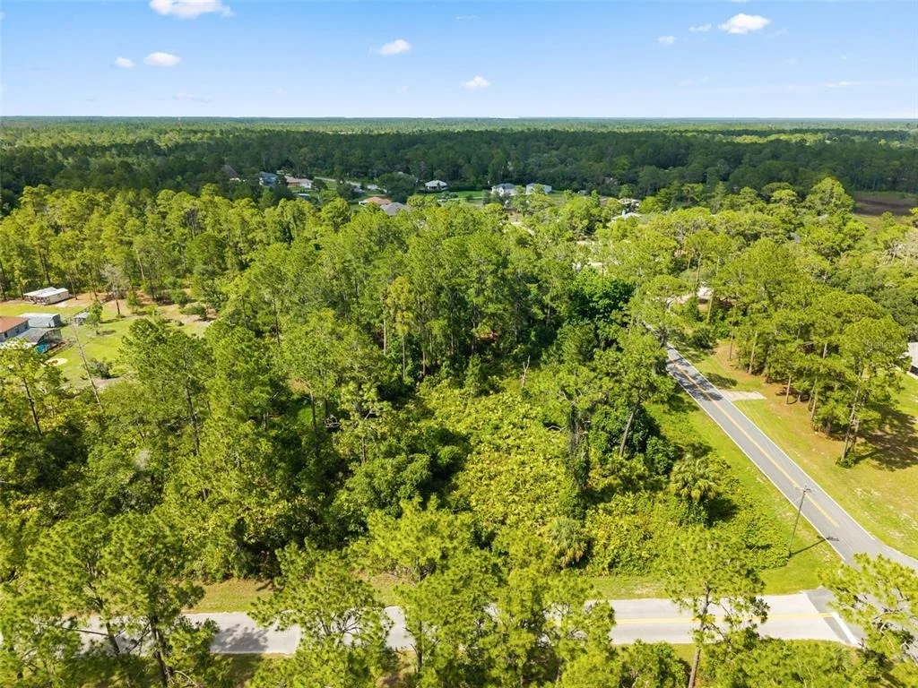 Photo of ROYAL TRAILS ROAD