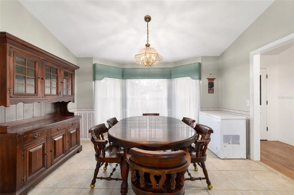 Photo of 4807 SE 14TH STREET