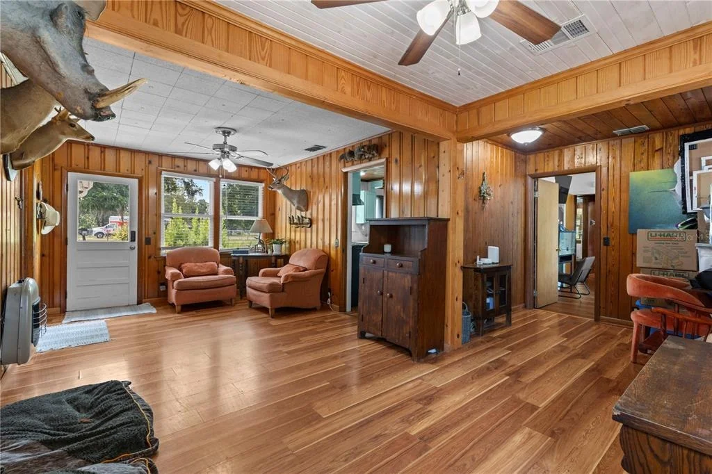 Photo of 85276 HARTS ROAD